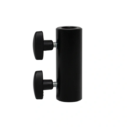Caruba dupla 5/8" belső menetes adapter (Double Female)