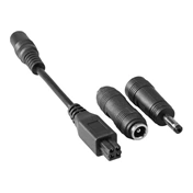 Case Relay EPS