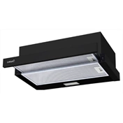 Cata TFB-5160BK   Páraelszívó