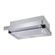 Cata TFB-5160 X beépíthető páraelszívó