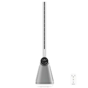 Cecotec EnergySilence 9890 Skyline Bladeless Tower Fan - lapát nélküli ventilátor