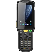 Chainway MC21 vonalkódolvasó és mobil terminál - IP67, 3GB, 32GB, SE4710 2D szkenner
