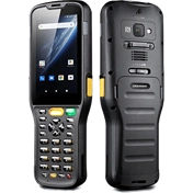Chainway MC21 vonalkódolvasó és mobil terminál - IP67, 3GB, 32GB, SE4710 2D szkenner