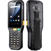 Chainway MC21 vonalkódolvasó és mobil terminál - IP67, 3GB, 32GB, SE4710 2D szkenner