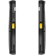 Chainway MC21 vonalkódolvasó és mobil terminál - IP67, 3GB, 32GB, SE4710 2D szkenner