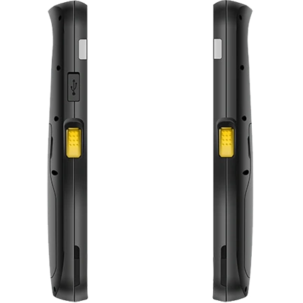 Chainway MC21 vonalkódolvasó és mobil terminál - IP67, 3GB, 32GB, SE4710 2D szkenner