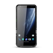 Chainway MC51 vonalkódolvasó és mobil terminál - IP67, 4GB, 64GB, SE4710 2D szkenner