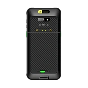 Chainway MC51 vonalkódolvasó és mobil terminál - IP67, 4GB, 64GB, SE4710 2D szkenner