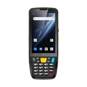 Chainway MC62 vonalkódolvasó és mobil terminál – 4GB RAM, 64GB Flash, SE4710 2D szkenner