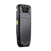 Chainway MC62 vonalkódolvasó és mobil terminál – 4GB RAM, 64GB Flash, SE4710 2D szkenner