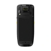 Chainway MC62 vonalkódolvasó és mobil terminál – 4GB RAM, 64GB Flash, SE4710 2D szkenner