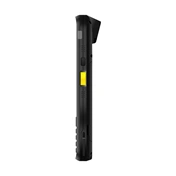 Chainway MC62 vonalkódolvasó és mobil terminál – 4GB RAM, 64GB Flash, SE4710 2D szkenner