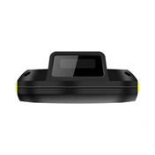 Chainway MC62 vonalkódolvasó és mobil terminál – 4GB RAM, 64GB Flash, SE4710 2D szkenner