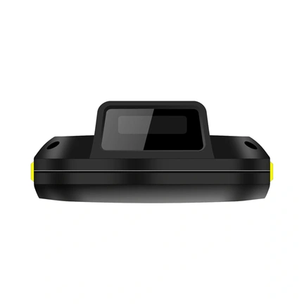 Chainway MC62 vonalkódolvasó és mobil terminál – 4GB RAM, 64GB Flash, SE4710 2D szkenner
