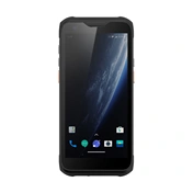 Chainway MC95 vonalkódolvasó és mobil terminál - IP68, 4GB, 64GB, CM60 2D szkenner, robbanásbiztos (Ex ib IIC T4 Gb)