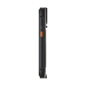 Chainway MC95 vonalkódolvasó és mobil terminál - IP68, 4GB, 64GB, CM60 2D szkenner, robbanásbiztos (Ex ib IIC T4 Gb)