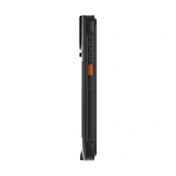 Chainway MC95 vonalkódolvasó és mobil terminál - IP68, 4GB, 64GB, CM60 2D szkenner, robbanásbiztos (Ex ib IIC T4 Gb)