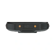 Chainway MC95 vonalkódolvasó és mobil terminál - IP68, 4GB, 64GB, CM60 2D szkenner, robbanásbiztos (Ex ib IIC T4 Gb)