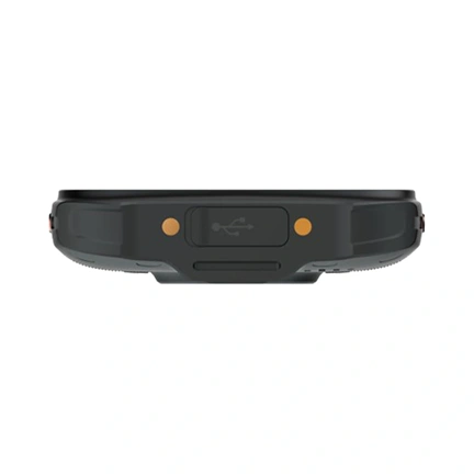 Chainway MC95 vonalkódolvasó és mobil terminál - IP68, 4GB, 64GB, CM60 2D szkenner, robbanásbiztos (Ex ib IIC T4 Gb)