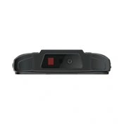 Chainway MC95 vonalkódolvasó és mobil terminál - IP68, 4GB, 64GB, CM60 2D szkenner, robbanásbiztos (Ex ib IIC T4 Gb)