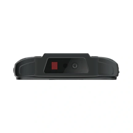 Chainway MC95 vonalkódolvasó és mobil terminál - IP68, 4GB, 64GB, CM60 2D szkenner, robbanásbiztos (Ex ib IIC T4 Gb)