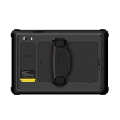 Chainway P100 vonalkódolvasó és ipari tablet - 11", IP67, 4GB RAM, 64GB Flash, 4G/5G, SE5500 2D szkenner