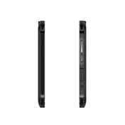 Chainway P100 vonalkódolvasó és ipari tablet - 11", IP67, 4GB RAM, 64GB Flash, 4G, SE5500 2D szkenner