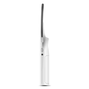 Chainway R2 Bluetooth vonalkód és RFID-olvasó - Gen2X, 30m leolvasási távolság, UHF, SE2707 2D szkenner
