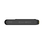 Chainway R5 viselhető RFID-olvasó - Gen2X, IP65, 30m leolvasási távolság, 900 címke/mp, UHF
