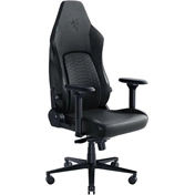 Chair Razer Iskur V2 Black