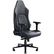Chair Razer Iskur V2 Fabric