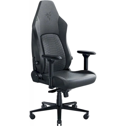 Chair Razer Iskur V2 Fabric
