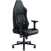 Chair Razer Iskur V2 Green