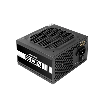 Chieftec 700W ZPU-700S táp