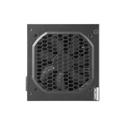 Chieftec 700W ZPU-700S táp