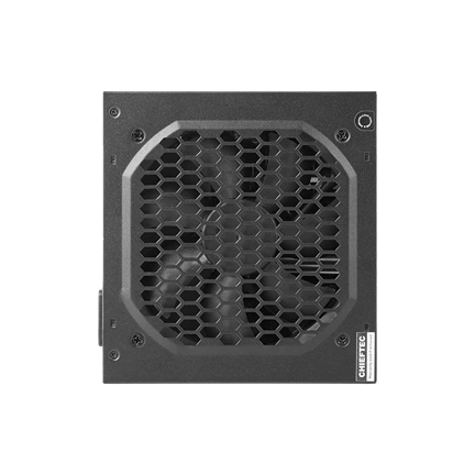 Chieftec 700W ZPU-700S táp