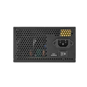 Chieftec 700W ZPU-700S táp