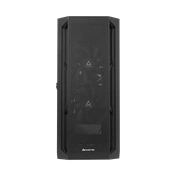 Chieftec Apex Air Tempered Glass Black
