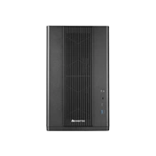 Chieftec BX-Mesh BX-10B-M-OP micro-ATX számítógépház