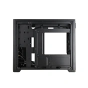 Chieftec BX-Mesh BX-10B-M-OP micro-ATX számítógépház
