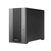 Chieftec BX-Mesh BX-10B-M-OP micro-ATX számítógépház