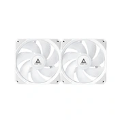 Chieftec Iceberg White 240 RGB komplett vízhűtőrendszer
