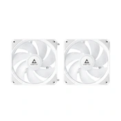 Chieftec Iceberg White 240 RGB komplett vízhűtőrendszer