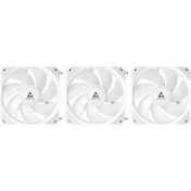Chieftec Iceberg White 360 RGB komplett vízhűtőrendszer