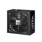 Chieftec Vita tápegység 650W 80PLUS Bronze