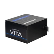 Chieftec Vita tápegység 650W 80PLUS Bronze