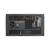 Chieftec Vita tápegység 650W 80PLUS Bronze