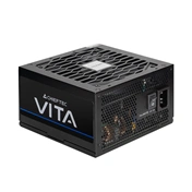 Chieftec Vita tápegység 650W 80PLUS Bronze