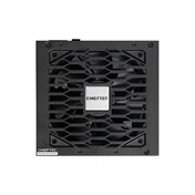 Chieftec Vita tápegység 650W 80PLUS Bronze