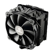 Cooler Enermax T50 AXE (Silent Edition)